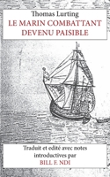 Le Marin Combattant Devenu Paisible 9956558206 Book Cover