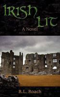 Irish Lit 1608447499 Book Cover