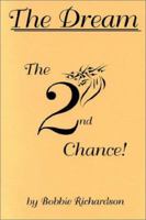 The Dream 0759686173 Book Cover