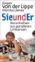 Sieund Er Botschaften Aus Parallelen Universen 3821849436 Book Cover