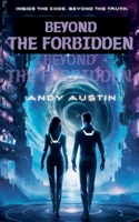 Beyond The Forbidden B0F5DV76ND Book Cover