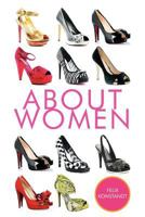 About Women 1465352651 Book Cover