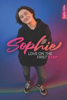 Sophie: Love on the first step B0GMCXVW73 Book Cover