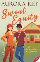 Sweat Equity 1636794874 Book Cover