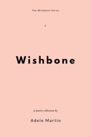 Wishbone 1093905352 Book Cover