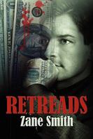 Retreads 1849610347 Book Cover