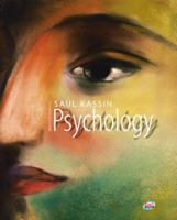 Psychology 0130269263 Book Cover