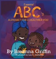 Essential ABC'S 1088153356 Book Cover