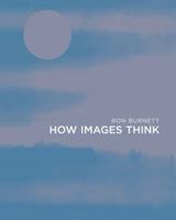 How Images Think