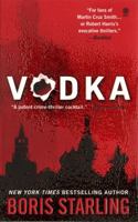 Vodka 000711947X Book Cover