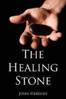 The Healing Stone 1434323005 Book Cover