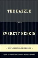 The Dazzle and Everett Beekin 0571211232 Book Cover