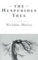 The Hesperides Tree (British Literature Series) 1564782670 Book Cover