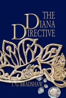 The Diana Directive 161204672X Book Cover