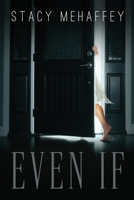 Even If 1953284280 Book Cover