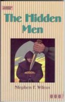 The Hidden Men (Thumbprint Mystery Series) 0809206056 Book Cover