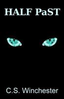 Half Past 1453686541 Book Cover