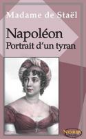 Napole 1790177596 Book Cover