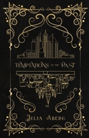 Temptations of the Past 9198970003 Book Cover