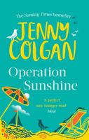 Operation Sunshine 1847440444 Book Cover