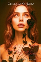 Absent B0GCP9QT2L Book Cover