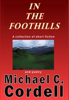 In The Foothills 061521679X Book Cover