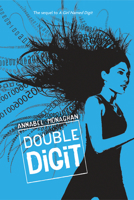 Double Digit 054410577X Book Cover