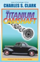 The '40 Ford Titanium Camshaft 099035265X Book Cover