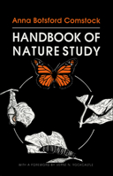 Handbook of Nature Study 1015403530 Book Cover