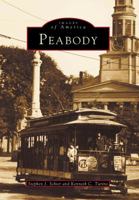 Peabody 0752405489 Book Cover