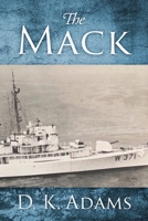The Mack 1977249779 Book Cover