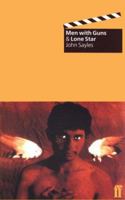 Men With Guns & Lone Star 057119527X Book Cover