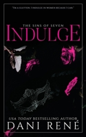 Indulge B08ZBMQYTH Book Cover