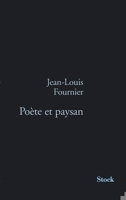 Poete Et Paysan 2234063248 Book Cover