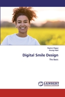 Digital Smile Design: The Basic 6200587590 Book Cover