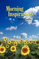 Morning Inspirations 1440174148 Book Cover