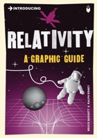 Introducing Relativity 1840463724 Book Cover