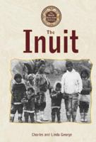 The Inuit 0737726261 Book Cover