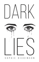 Dark Lies 139841350X Book Cover