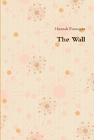 The Wall 1329151321 Book Cover