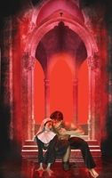 Forgive Me Father (The Shadows of Darkness) B0FH9WMTM2 Book Cover