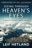 Seeing Through Heavens Eyes 0768440149 Book Cover
