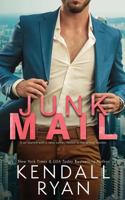 Junk Mail 1733672907 Book Cover