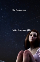 Let�r burrave (II) 1008963801 Book Cover