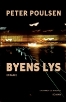 Byens lys 8711832614 Book Cover