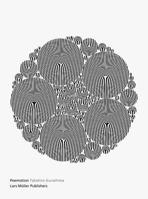 Poemotion 1 3037784075 Book Cover