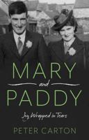 Mary and Paddy 1803136235 Book Cover