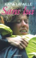 Sans lui 2246677319 Book Cover