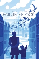 Painted Flock (Val-De-Mer) 106925164X Book Cover