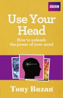Use Your Head 0563488999 Book Cover